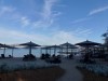 Ferienwohnung Vodice